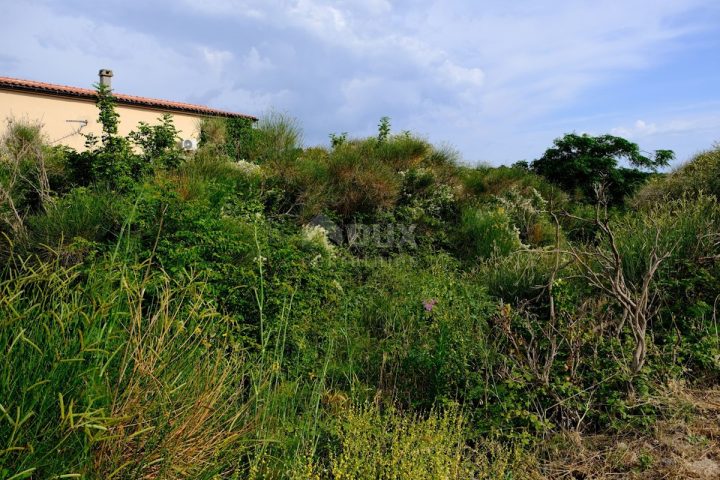 Terrain À vendre - Zadarska Vir - foto 3/3