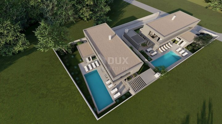 Land For sale - Zadarska Nin - foto 2/11