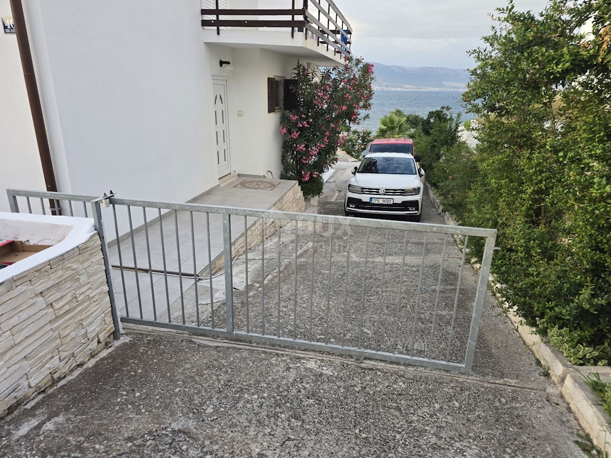 House For sale - SPLITSKO-DALMATINSKA ČIOVO