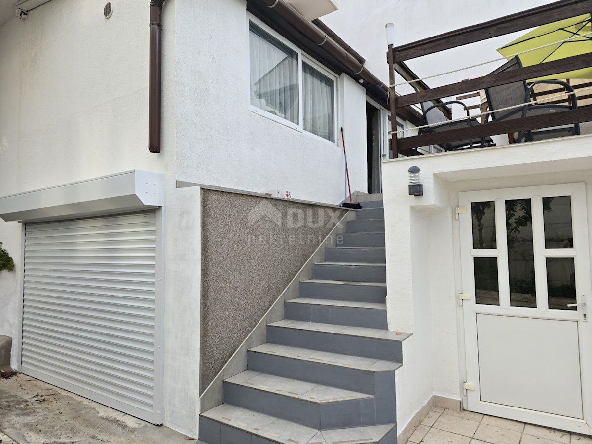 House For sale - SPLITSKO-DALMATINSKA ČIOVO