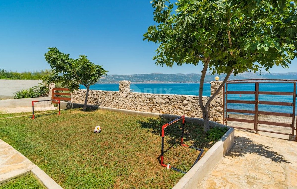 House For sale - Splitsko-dalmatinska čiovo - foto 3/27