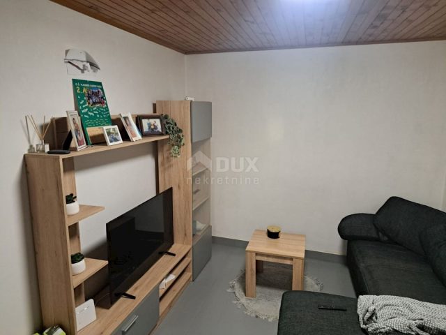 Haus zu verkaufen 73 m² – Grimalda