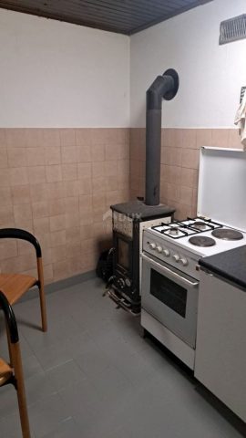 Casa In vendita - Istarska Cerovlje - foto 2/11
