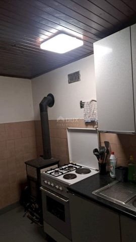 Casa In vendita - Istarska Cerovlje - foto 3/11