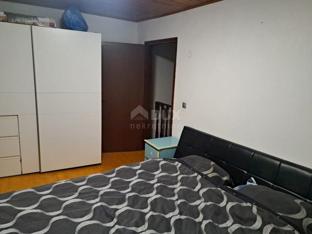 Casa In vendita - Istarska Cerovlje - foto 4/11