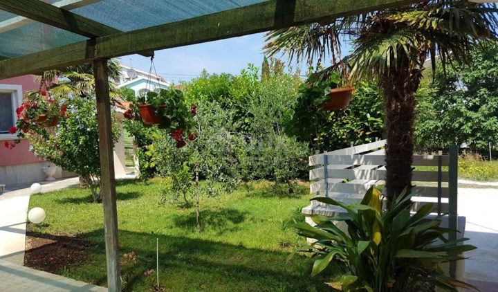 House for sale 435 m² – Premantura