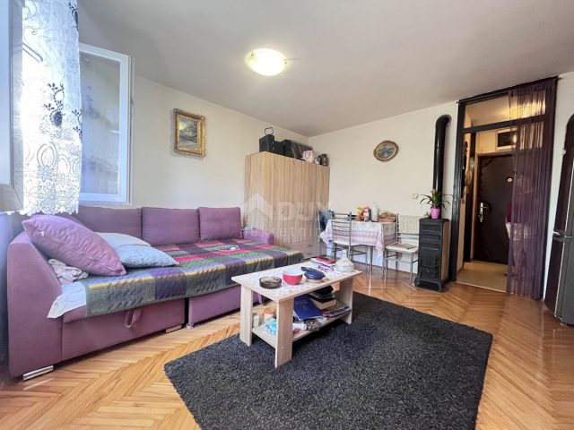 Apartmán na predaj 25 m² – Rijeka