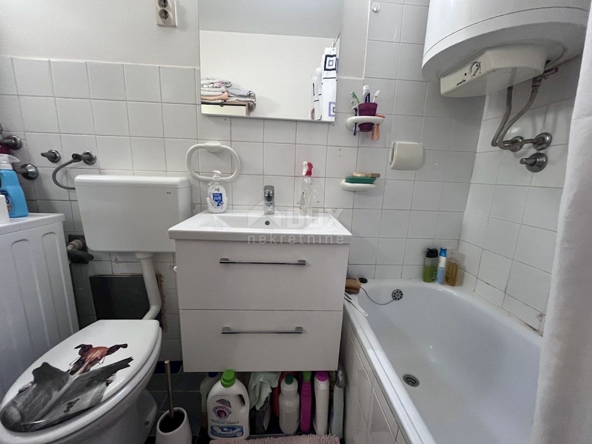 Apartma Naprodaj - PRIMORSKO-GORANSKA Rijeka