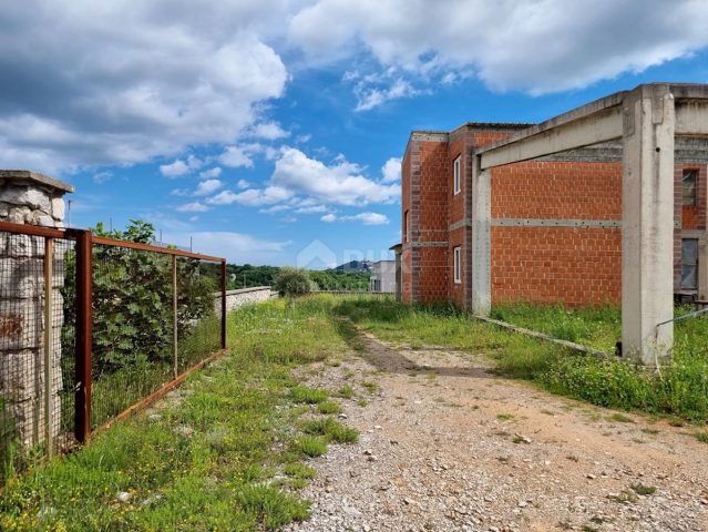 Komerční Na prodej - Istarska Labin - foto 4/18