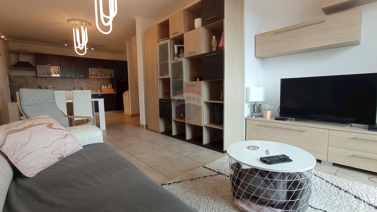 Apartment Zu verkaufen - GRAD ZAGREB ZAGREB