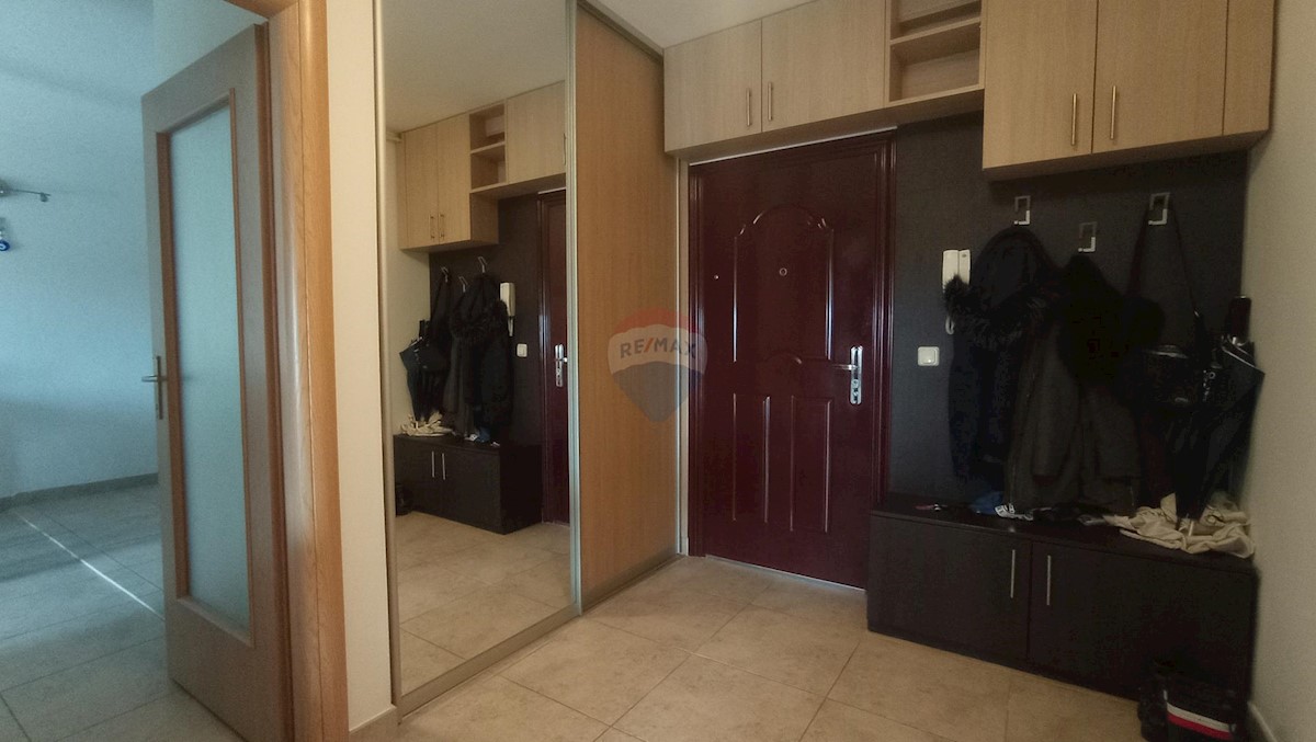 Apartmán Na prodej - GRAD ZAGREB ZAGREB