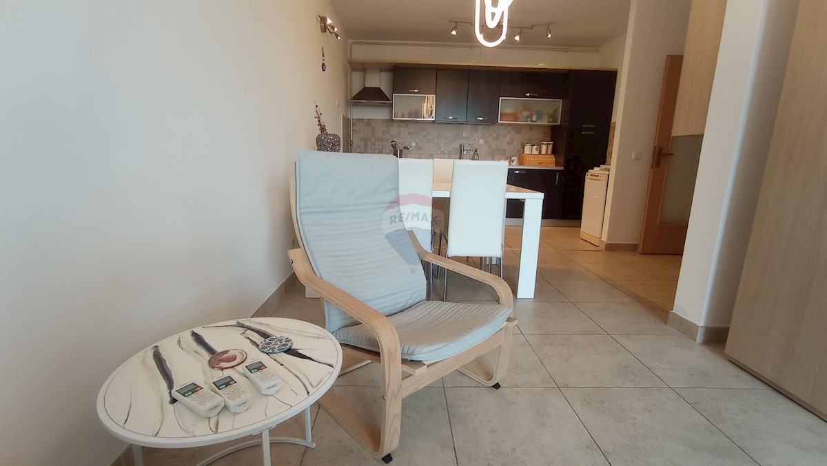 Flat For sale - GRAD ZAGREB ZAGREB