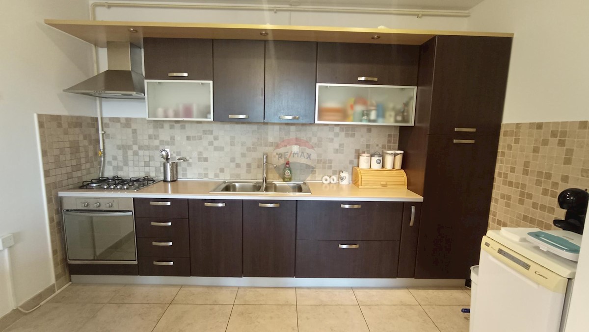 Flat For sale - GRAD ZAGREB ZAGREB