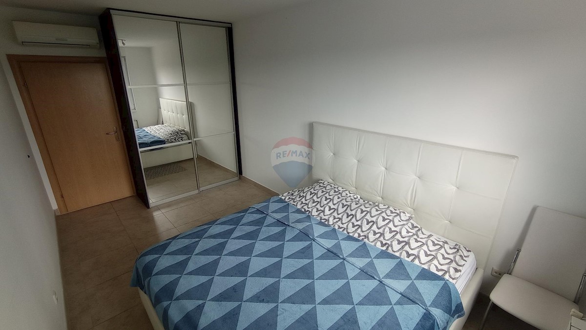 Flat For sale - GRAD ZAGREB ZAGREB