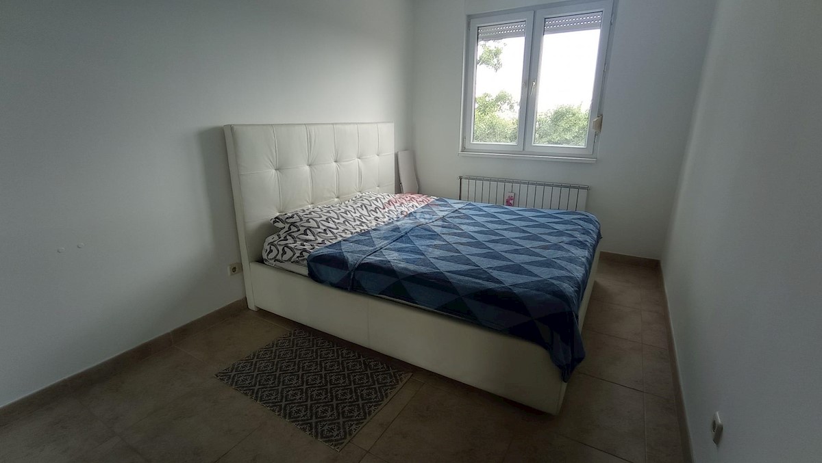 Flat For sale - GRAD ZAGREB ZAGREB