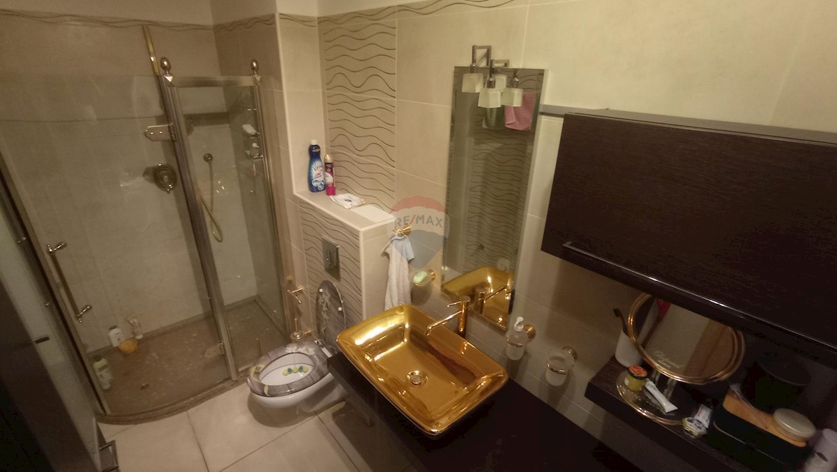 Flat For sale - GRAD ZAGREB ZAGREB