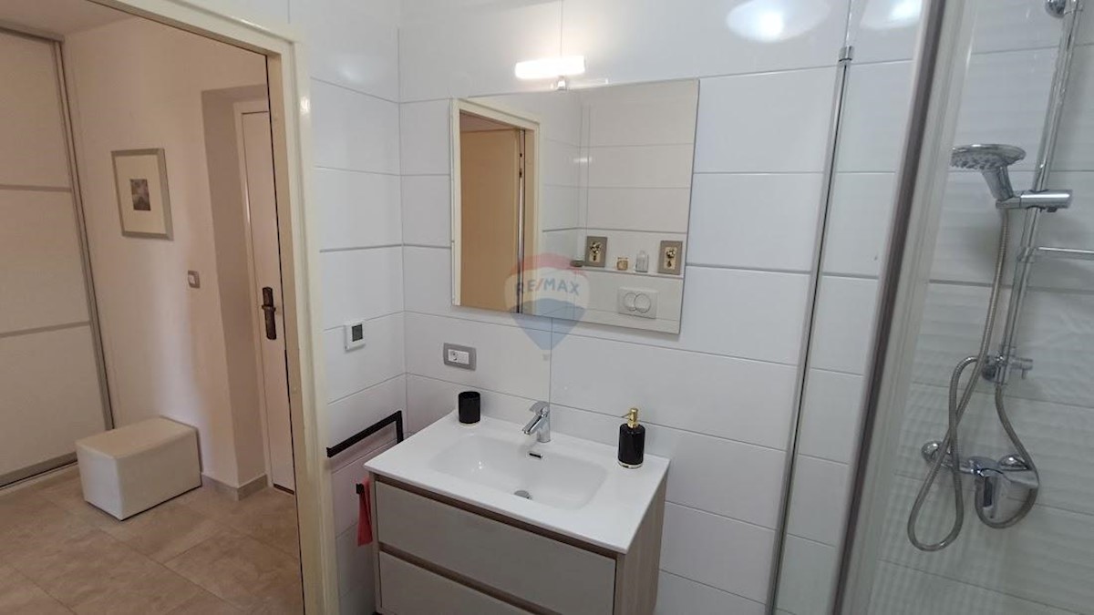 Apartmán Na prodej - PRIMORSKO-GORANSKA RIJEKA