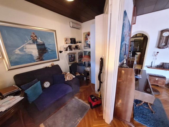 Apartmán Na prodej - Primorsko-goranska Opatija - foto 2/14