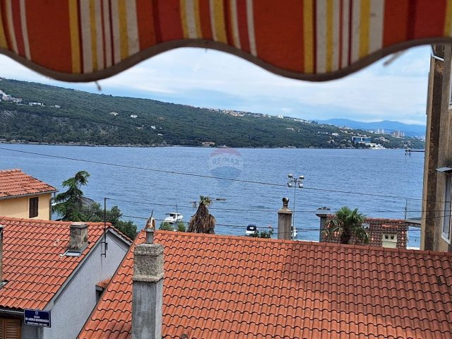 Apartmán Na prodej - Primorsko-goranska Opatija - foto 5/14