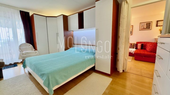 Appartamento in vendita 62 m² – Ičići