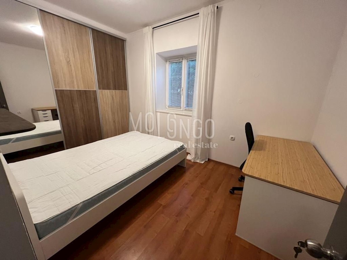 Apartmán Na prodej - PRIMORSKO-GORANSKA RIJEKA