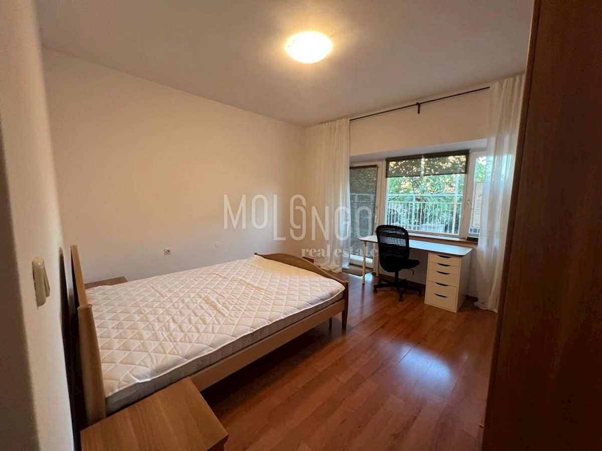 Flat For sale - PRIMORSKO-GORANSKA RIJEKA