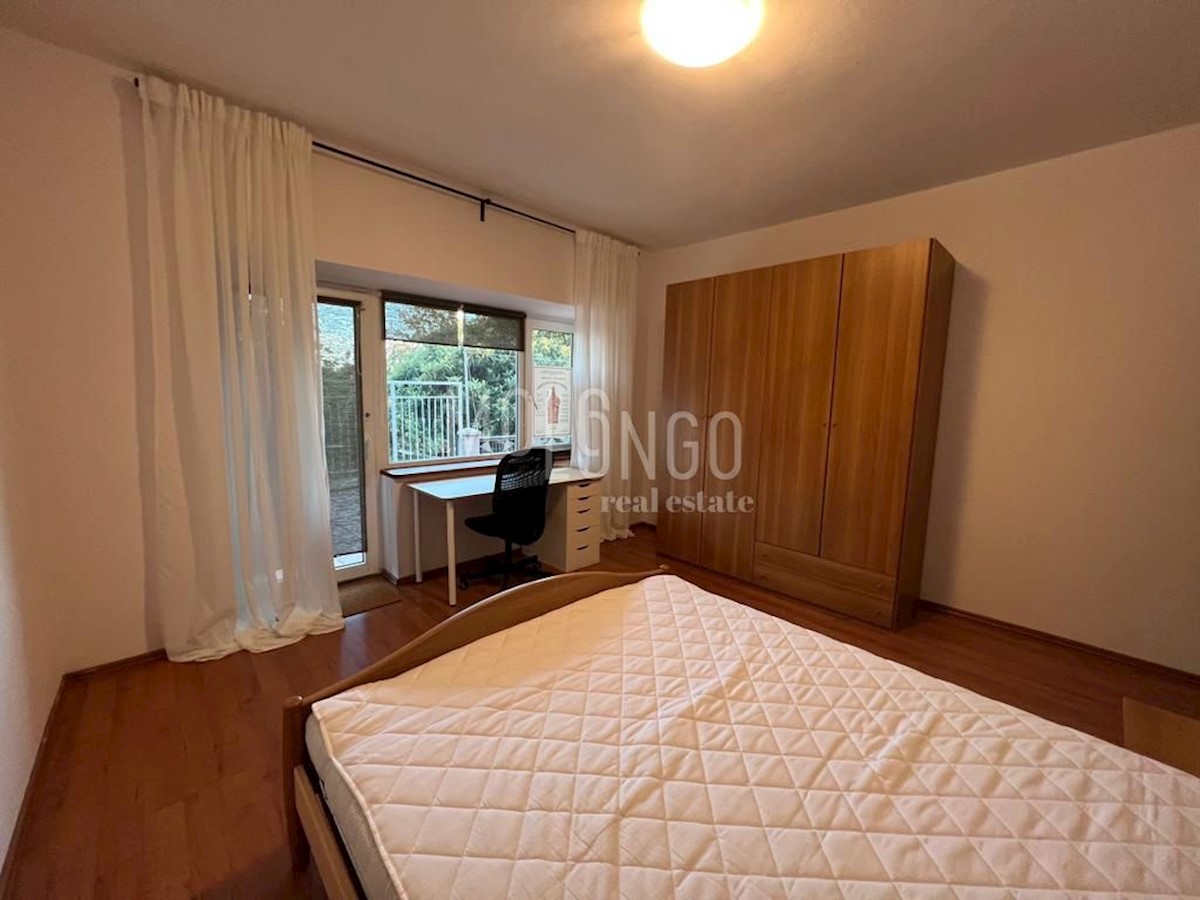 Apartmán Na prodej - PRIMORSKO-GORANSKA RIJEKA