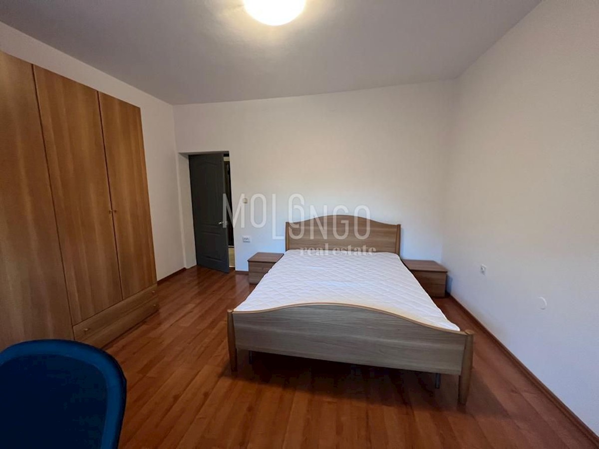 Apartmán Na prodej - PRIMORSKO-GORANSKA RIJEKA