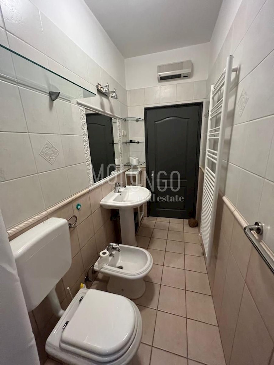 Apartment Zu verkaufen - PRIMORSKO-GORANSKA RIJEKA