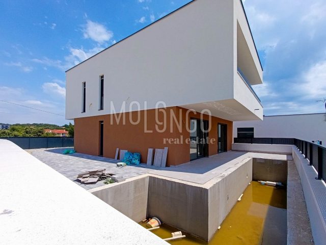 Haus zu verkaufen 300 m² – Medulin