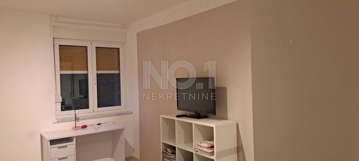 Apartmán Na prodej - PRIMORSKO-GORANSKA RIJEKA