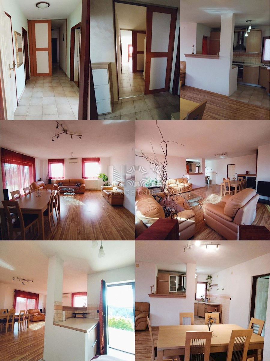 House For sale - ISTARSKA UMAG