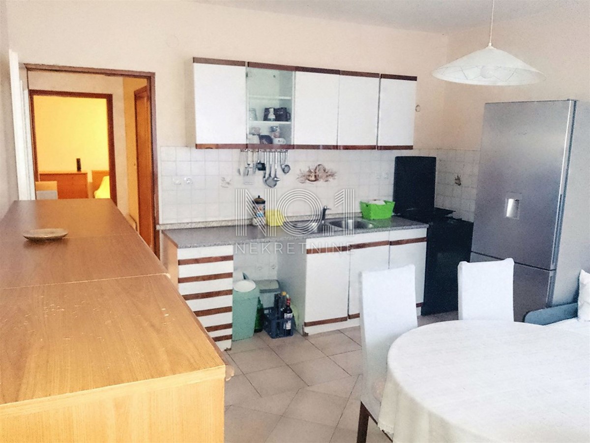 House For sale - ISTARSKA UMAG