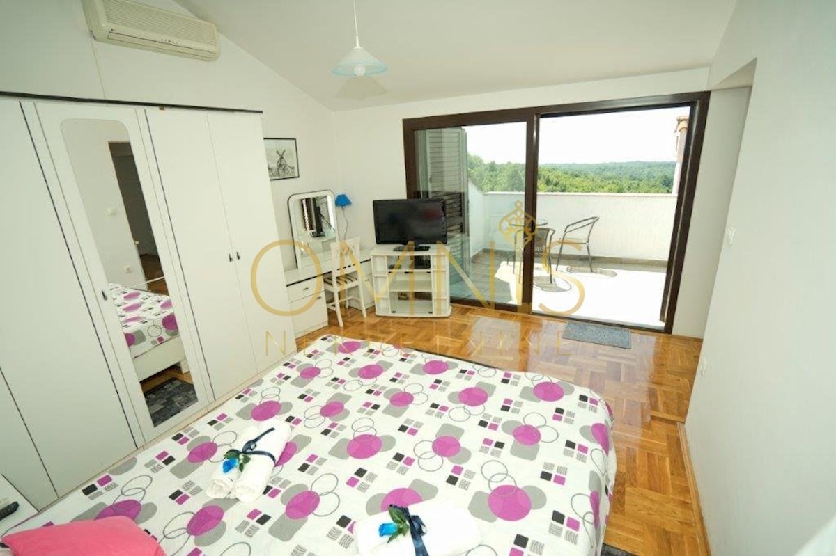 Apartmán Na prenájom - PRIMORSKO-GORANSKA VIŠKOVO