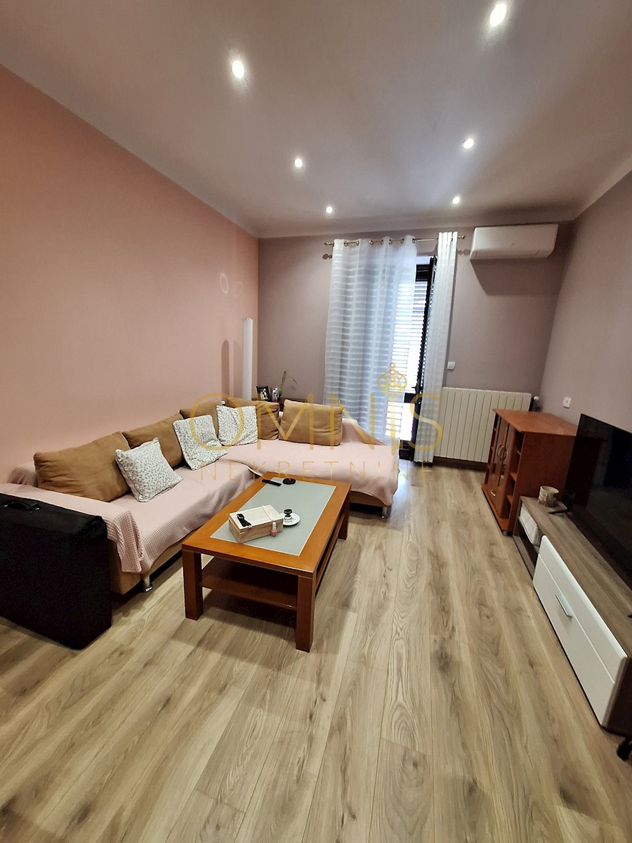 Apartmán Na predaj - PRIMORSKO-GORANSKA RIJEKA