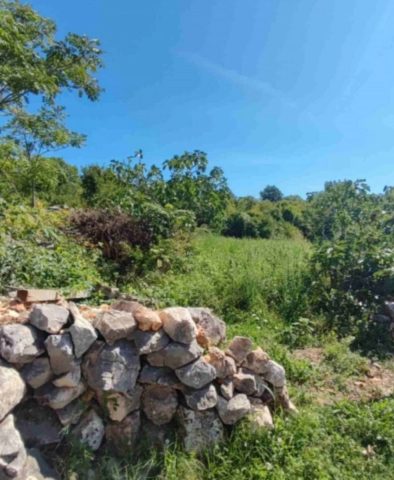 Land For sale - Primorsko-goranska Krk - foto 2/2