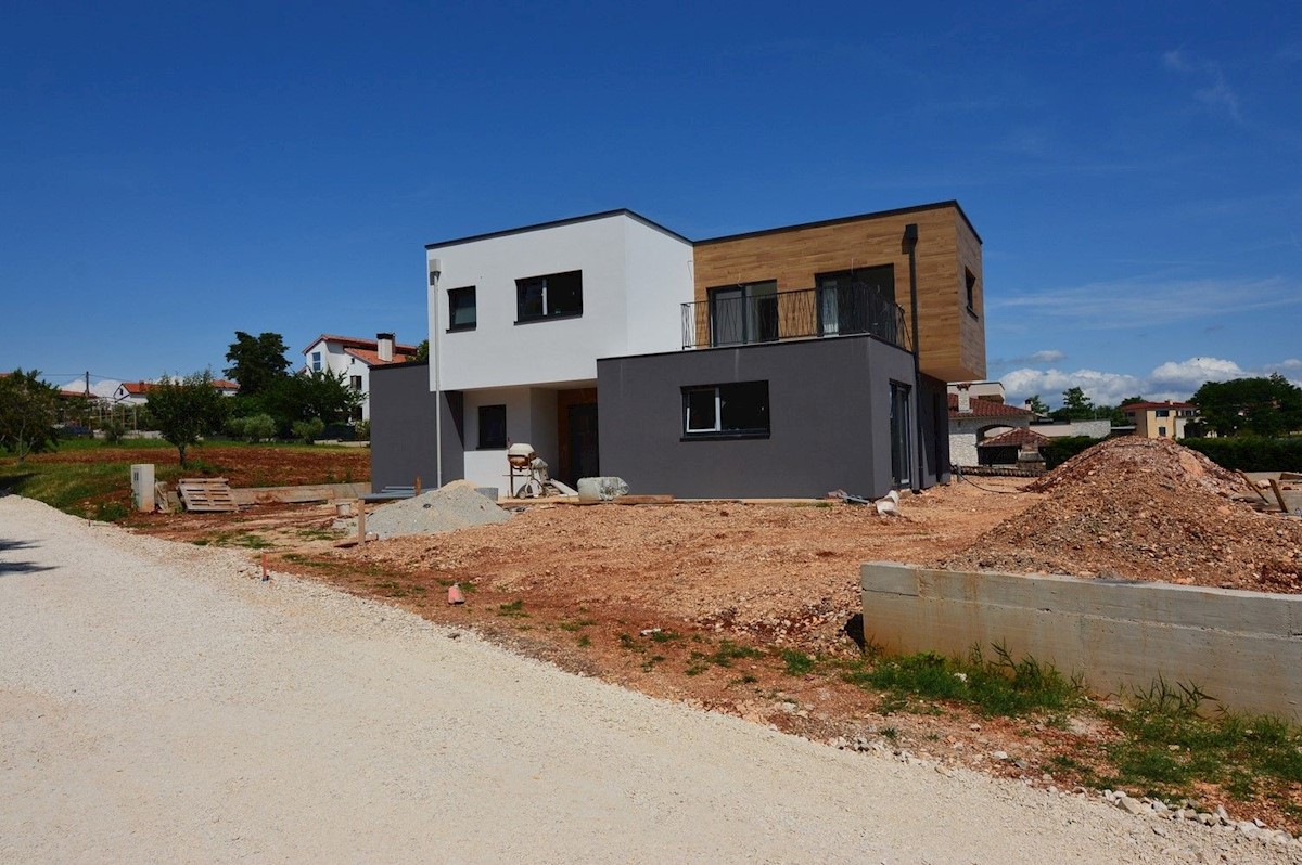 Casa In vendita