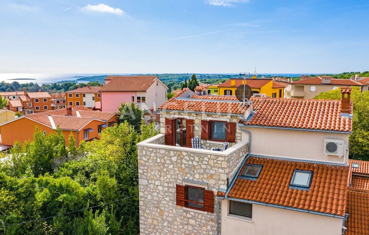 Casa Da affittare - ISTARSKA MEDULIN