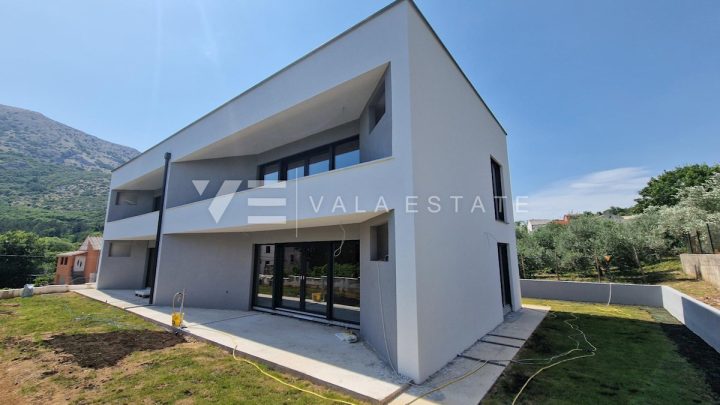 Flat For sale - Primorsko-goranska Krk - foto 3/20