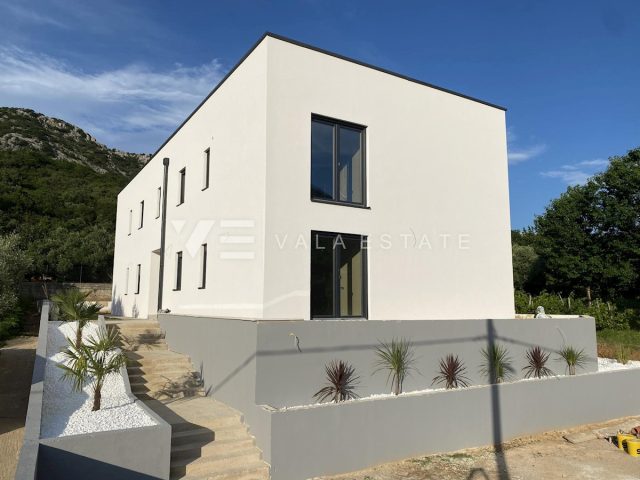 Flat For sale - Primorsko-goranska Krk - foto 4/20