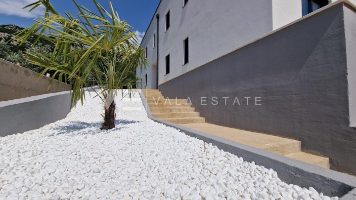 Flat For sale - Primorsko-goranska Krk - foto 5/20