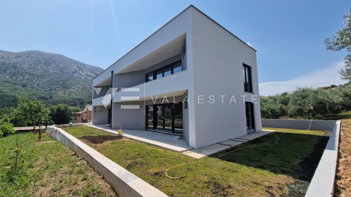 Apartment zu verkaufen 62 m² – Baška
