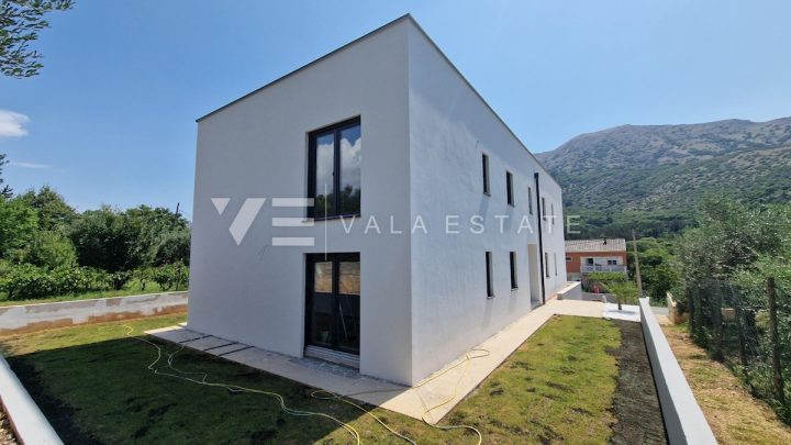 Flat For sale - Primorsko-goranska Krk - foto 2/17