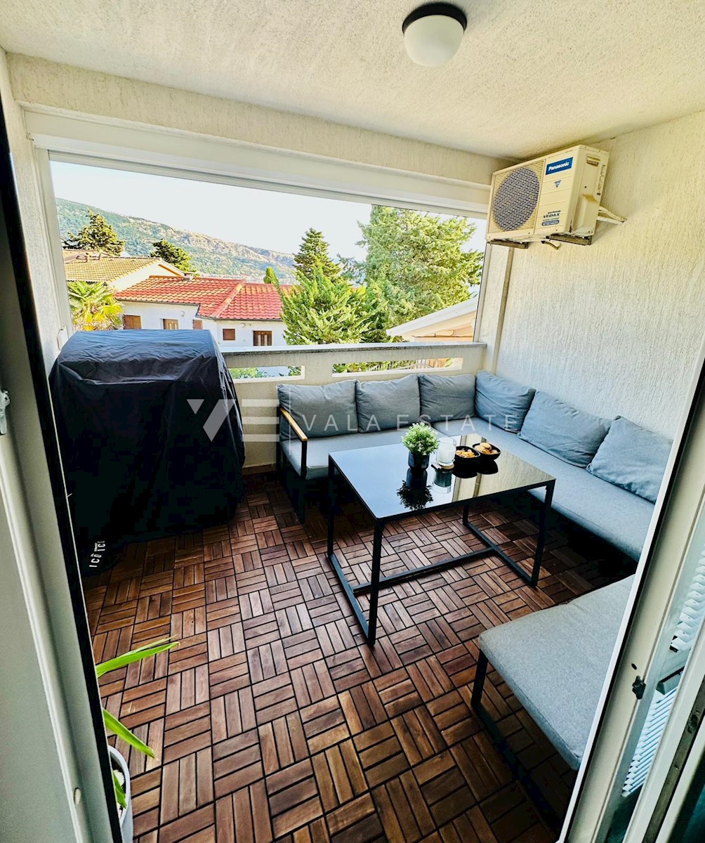 Apartmán Na prodej - PRIMORSKO-GORANSKA KRK