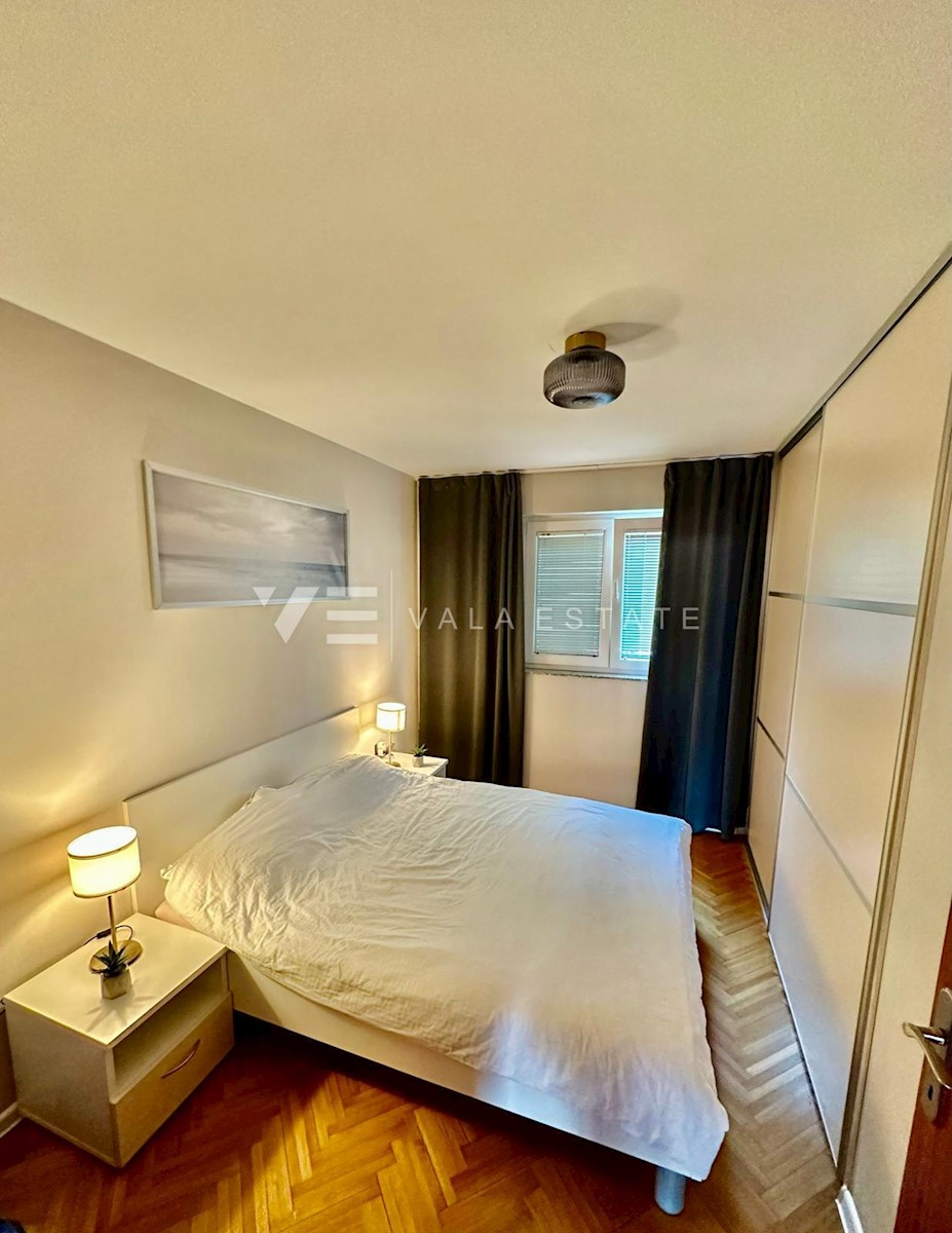 Apartmán Na prodej - PRIMORSKO-GORANSKA KRK