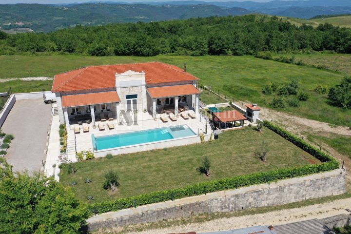 Casa In vendita - Istarska Poreč - foto 4/43