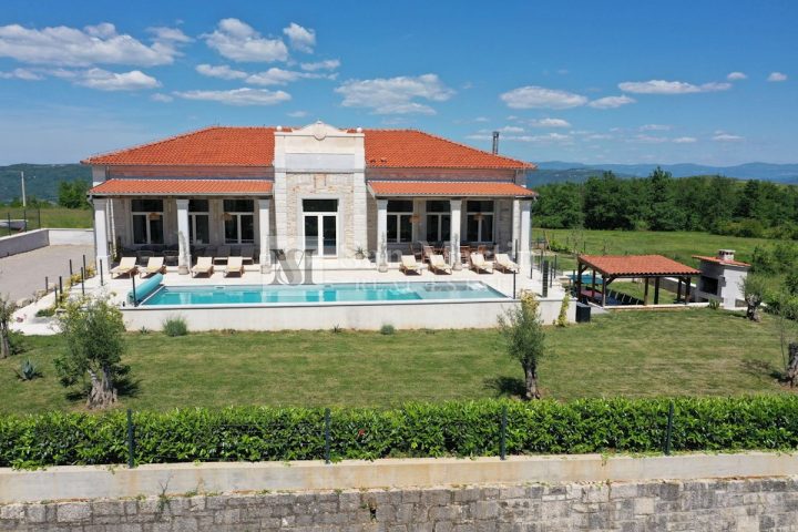 Casa In vendita - Istarska Poreč - foto 5/43