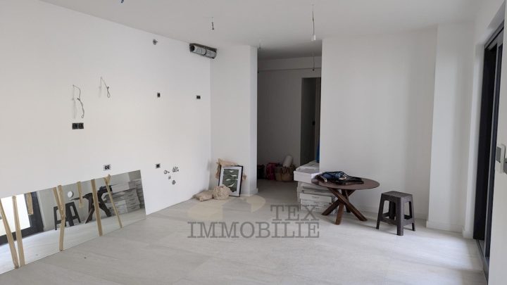 Appartement À vendre - Istarska Poreč - foto 2/11