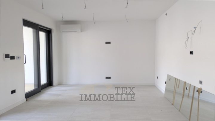 Appartement À vendre - Istarska Poreč - foto 3/11