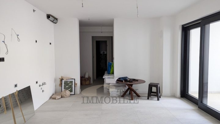 Appartement À vendre - Istarska Poreč - foto 4/11